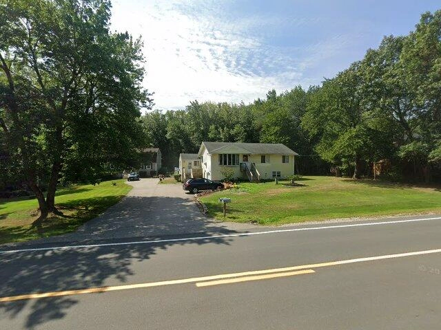 House image located at Salisbury, MA 01952