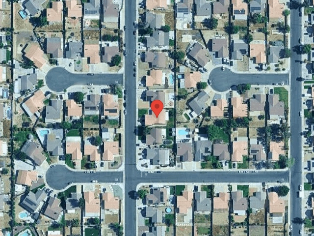 House image located at Victorville, CA 92392