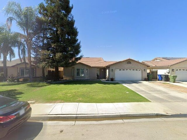 House image located at Wasco, CA 93280