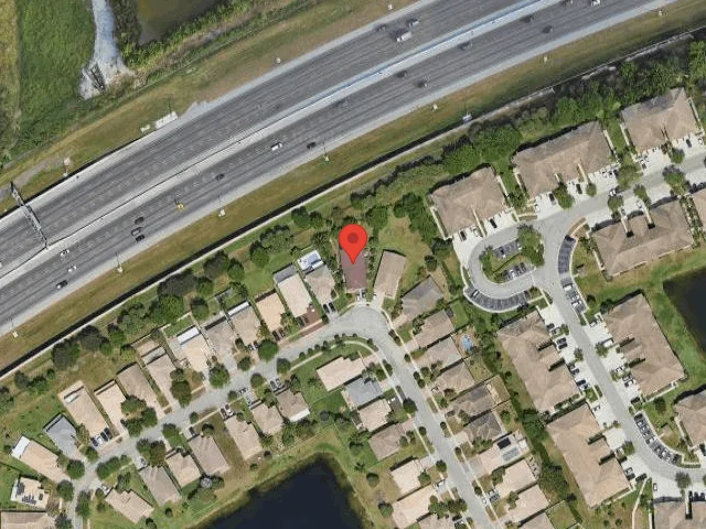 House image located at Hollywood, FL 33027