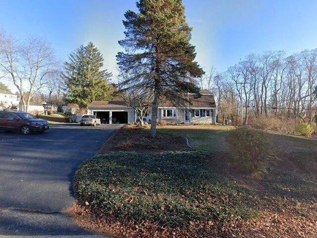 House image located at Rutland, MA 01543