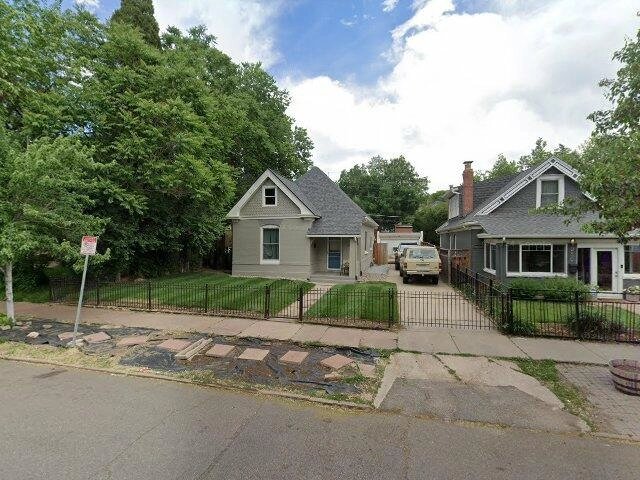 House image located at Albert Lea, MN 56007