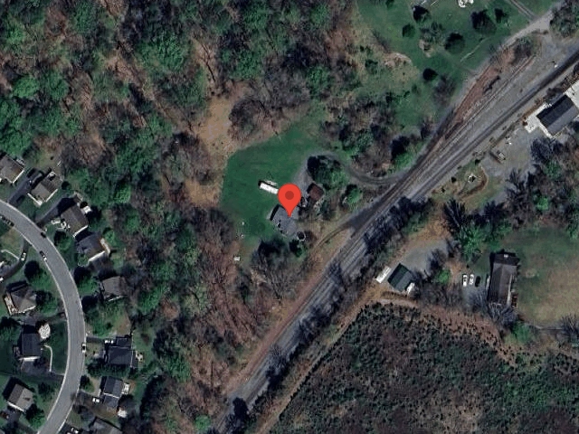 House image located at Charlottesville, VA 22911