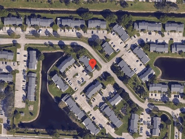 House image located at Lake Worth, FL 33463