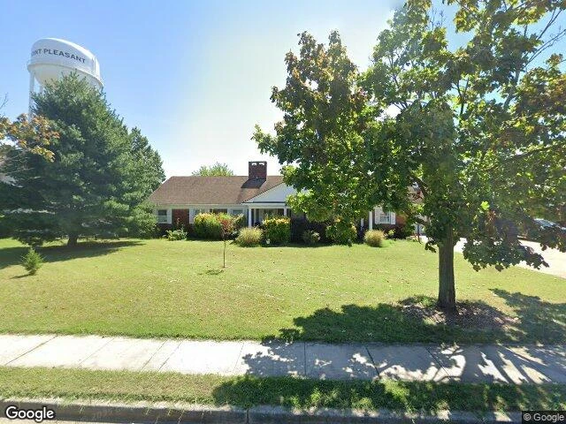 House image located at Point Pleasant Beach, NJ 08742