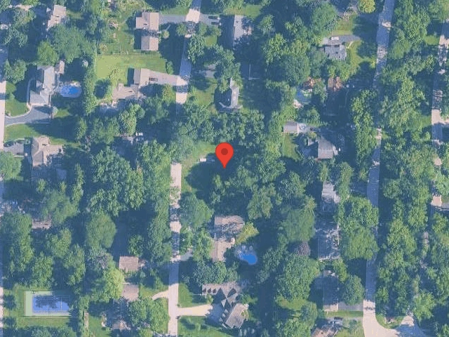 House image located at Crystal Lake, IL 60014