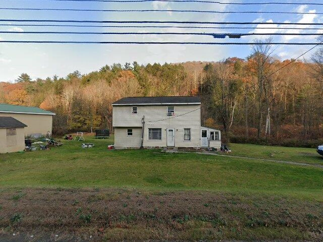House image located at New Milford, PA 18834