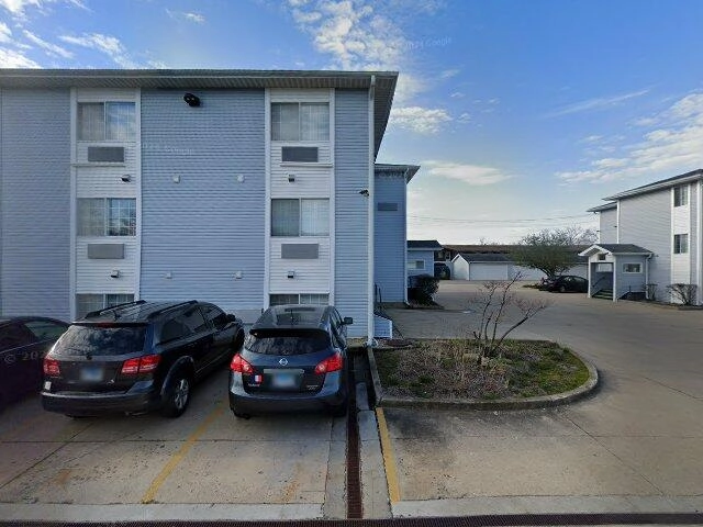 House image located at Waukegan, IL 60085