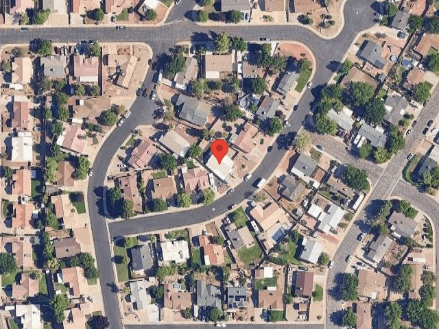 House image located at Saint George, UT 84770