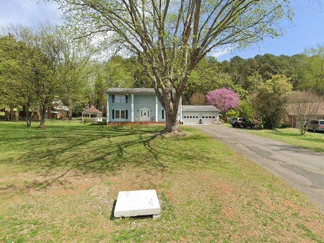 House image located at Clemmons, NC 27012