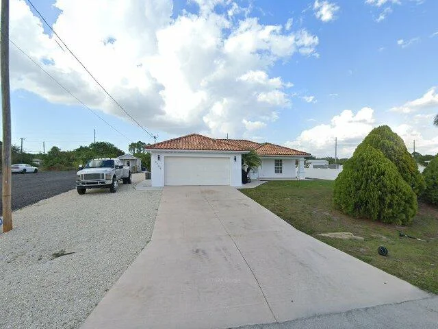 House image located at Lehigh Acres, FL 33976