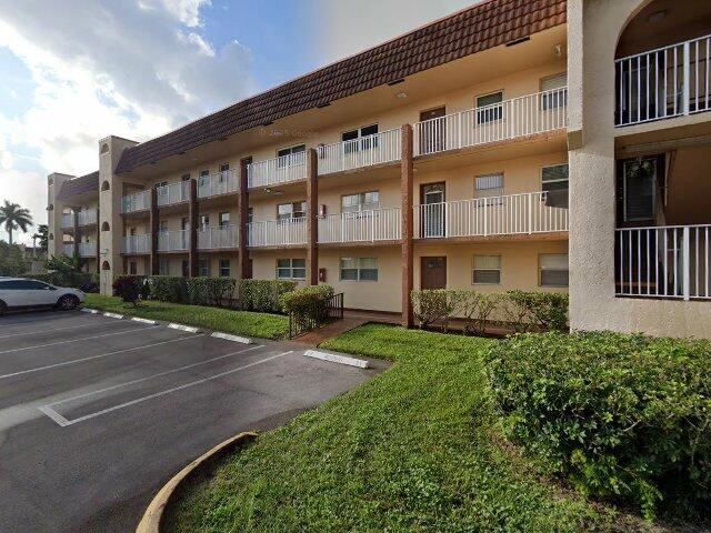 House image located at Fort Lauderdale, FL 33322