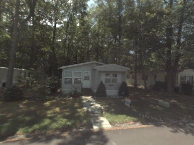 House image located at Newark, DE 19713