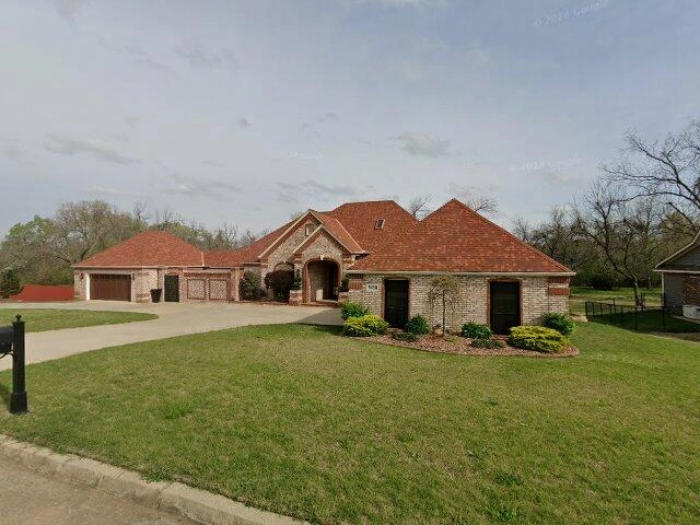 House image located at Oklahoma City, OK 73130