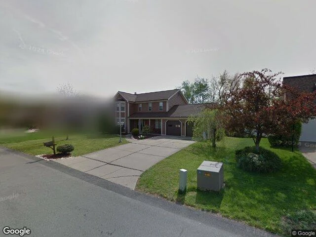 House image located at McKees Rocks, PA 15136