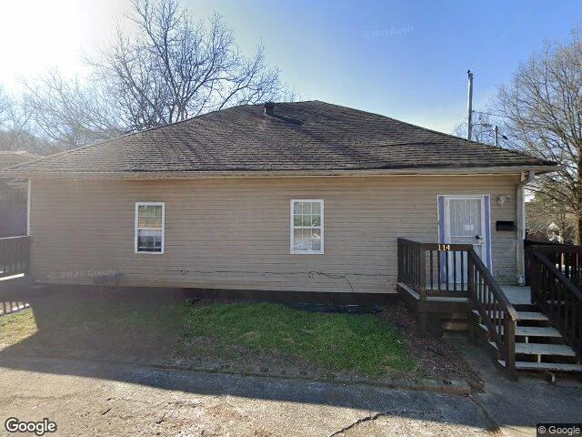 House image located at Atlanta, GA 30315