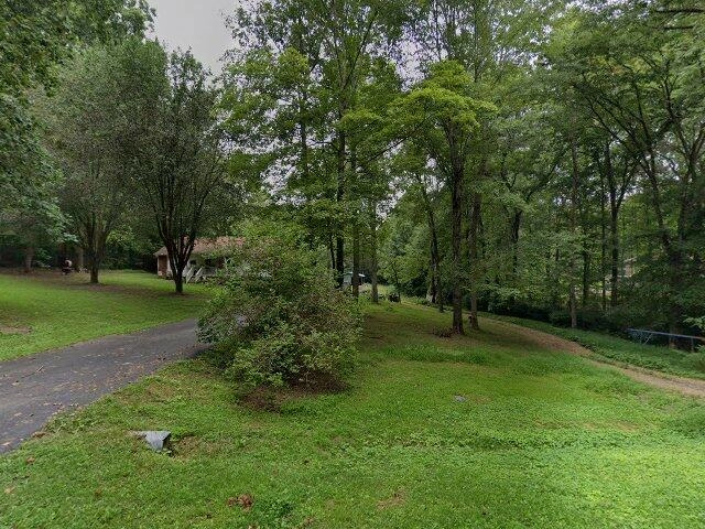 House image located at Chapmansboro, TN 37035