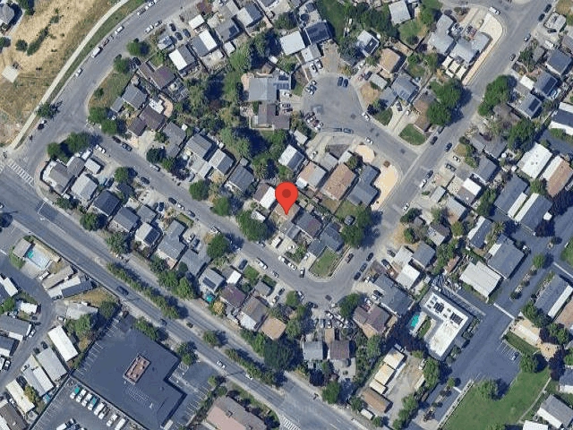 House image located at Petaluma, CA 94954