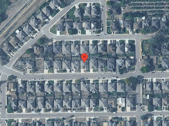 House image located at Weslaco, TX 78596