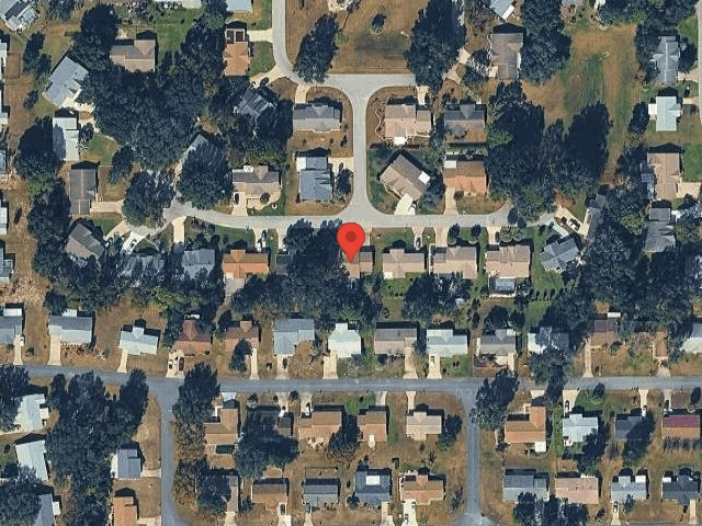 House image located at Ocala, FL 34481