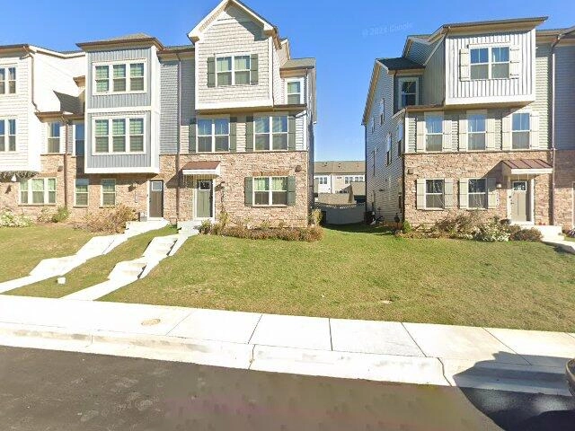 House image located at Las Vegas, NV 89143