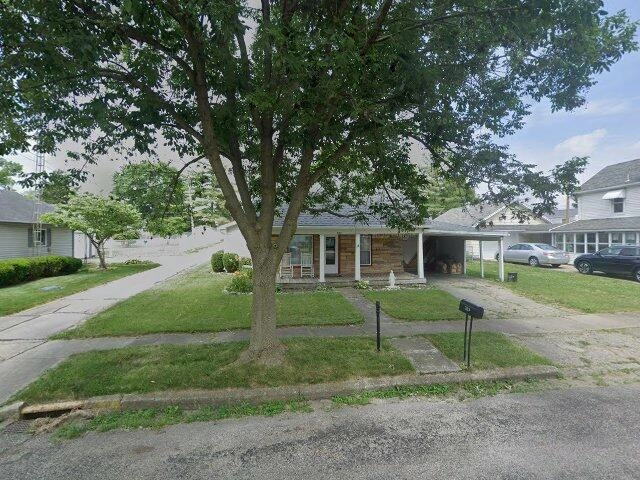 House image located at Lake Jackson, TX 77566