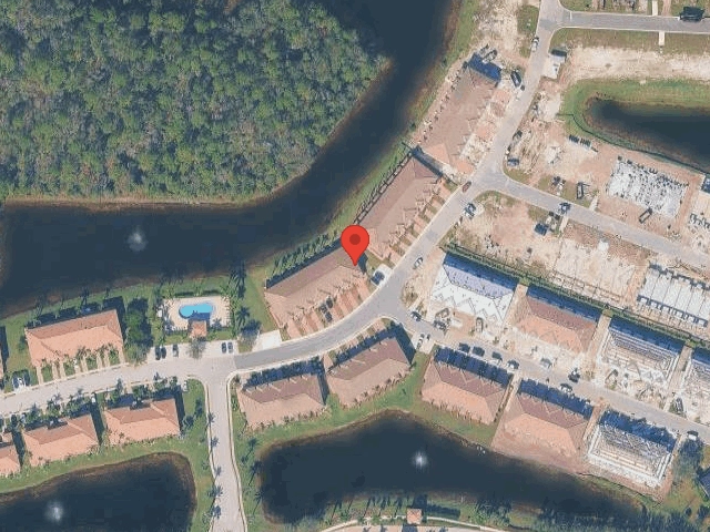 House image located at Cape Coral, FL 33909