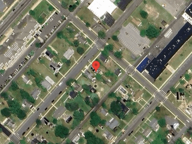 House image located at Egg Harbor City, NJ 08215