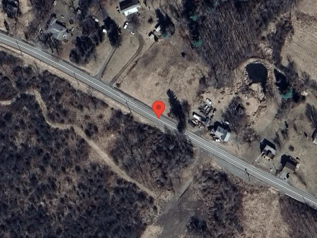 House image located at Alpine, NY 14805