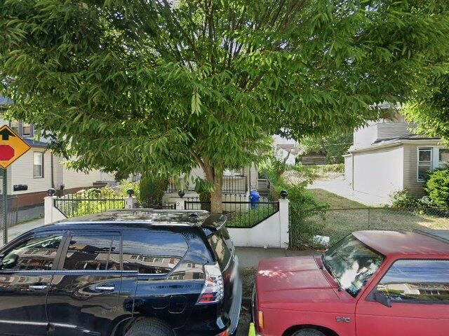 House image located at Far Rockaway, NY 11691