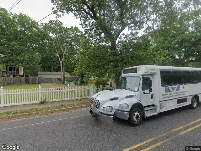 House image located at Williamstown, NJ 08094