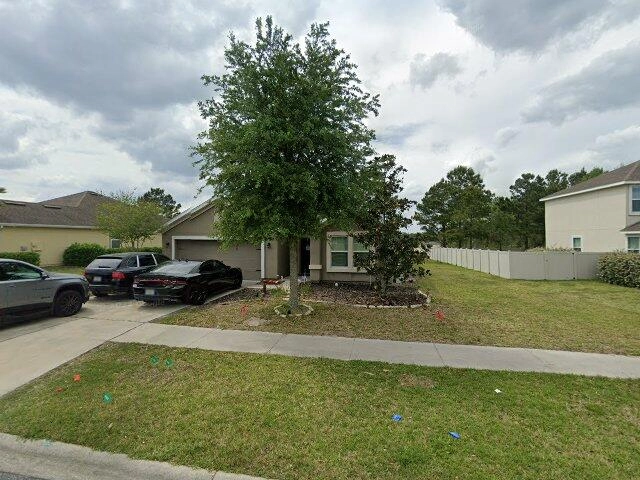 House image located at Green Cove Springs, FL 32043