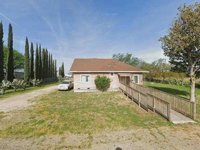 House image located at Atwater, CA 95301