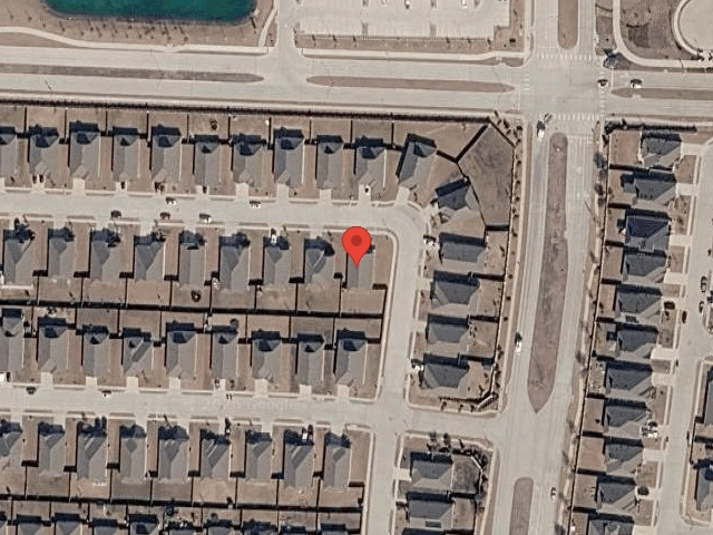 House image located at Anna, TX 75409