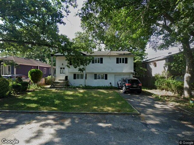 House image located at Patchogue, NY 11772