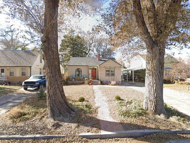 House image located at Pueblo, CO 81004