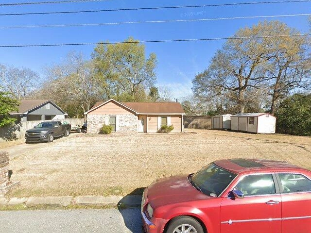 House image located at Columbus, GA 31907