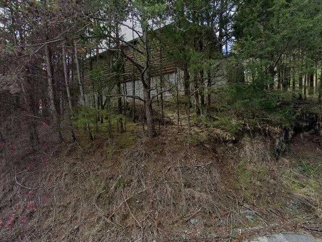 House image located at Sevierville, TN 37876