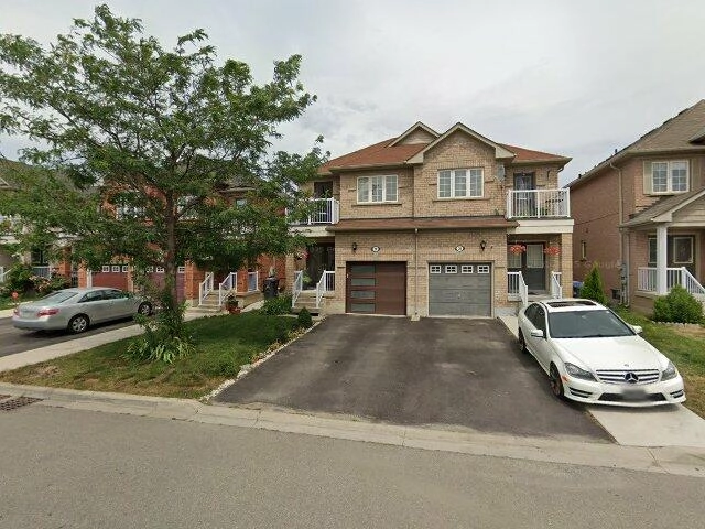 House image located at Elkton, MD 21921