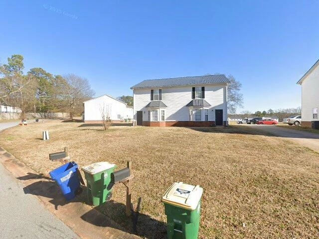 House image located at Athens, GA 30606