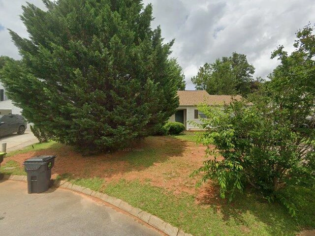 House image located at Rocky Mount, NC 27804