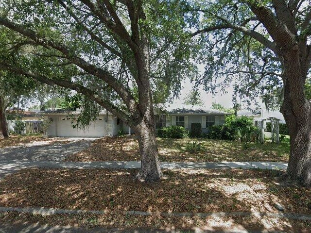 House image located at Maitland, FL 32751