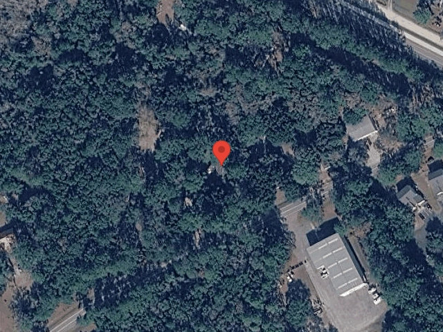House image located at Beaufort, SC 29906
