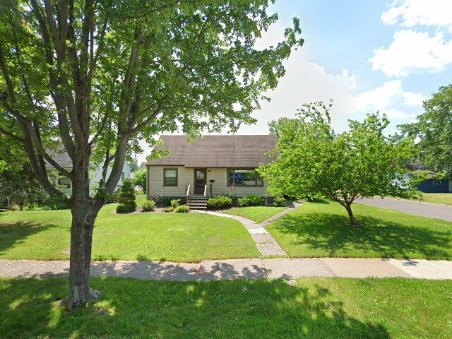 House image located at Duluth, MN 55804