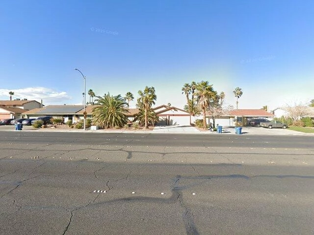 House image located at Las Vegas, NV 89146