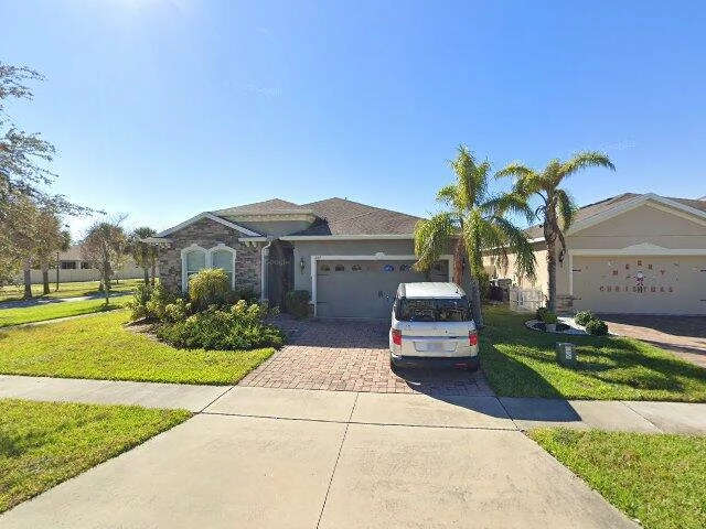 House image located at Davenport, FL 33837