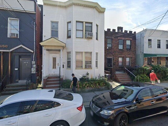 House image located at West Long Branch, NJ 07764