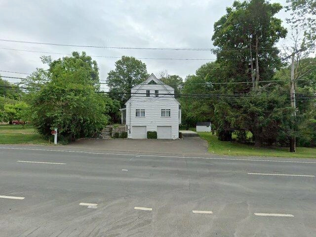 House image located at Stamford, CT 06902