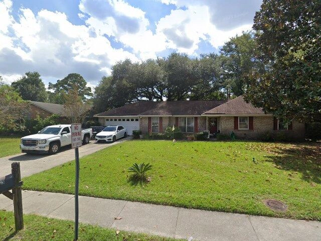 House image located at Savannah, GA 31406