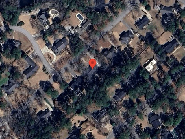 House image located at Columbia, SC 29223